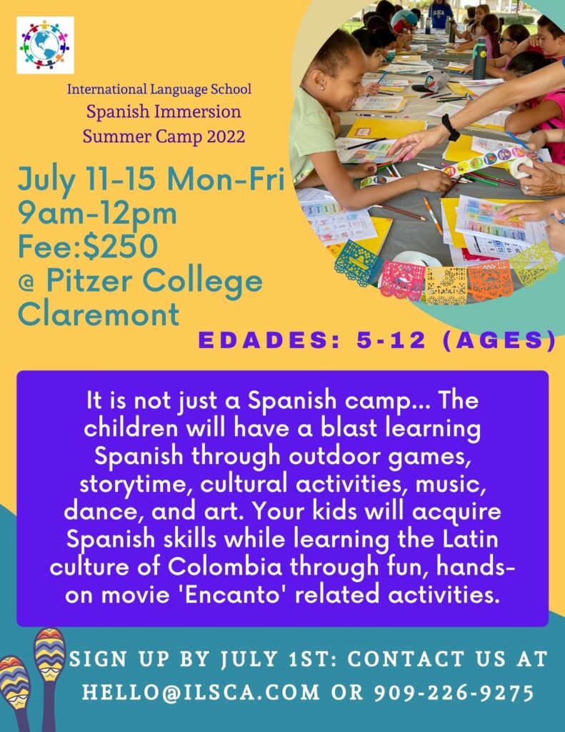 spanish-immersion-summer-camp-july-11-15th-mon-fri-9-12-pm-at